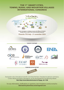 Locandina Partners Agg 29-11