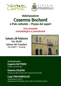 bochard 28febbraio