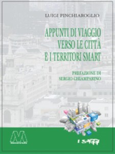 Diapositiva1