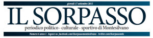 Schermata 2015-09-15 alle 08.18.30