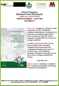 Schermata 2015-09-25 alle 12.20.42