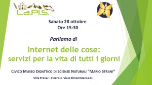 locandina-iot
