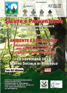 SalutePrevenzione1