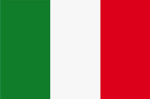 Bandiera_It