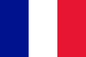 Bandiera_Fr