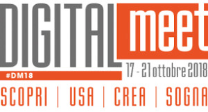 LogoDigitalMeet