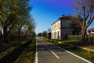 StazDismSca