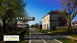 Staziona-presentazione