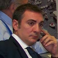 Davide Donati