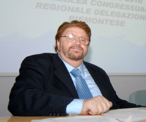 LidoRiba