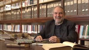 giampiero lupatelli