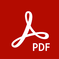 PDFlogo